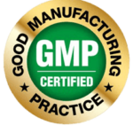 Gluco24 GMP Certified4